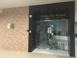 Blk 615C Edgefield Plains (Punggol), HDB 4 Rooms #119637882